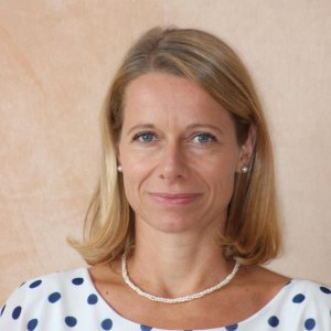 Martina Zemanová