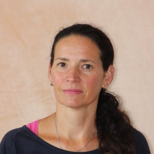 Jitka Štanglerová Mikulecká