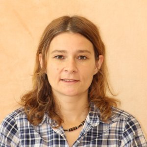 Kateřina Hubková