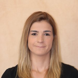 Ludmila Novotná
