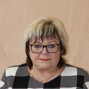 Zdena Müllerová