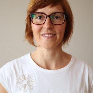 Petra Rychnovská