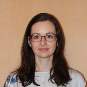 Kamila Váňová