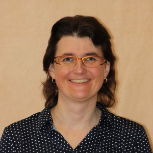 Martina Krsková