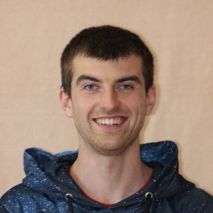 Jakub Diblík