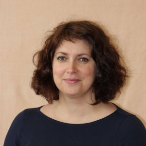 Zuzana Janďourková