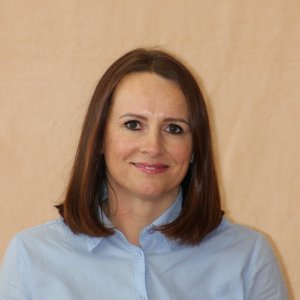 Jana Kozáková