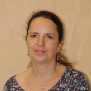 Pavla Petruželková