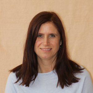 Iva Šedová