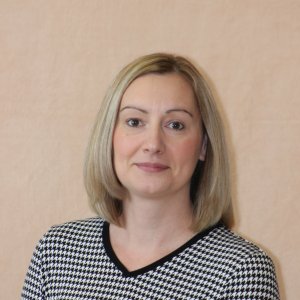 Štěpánka Kulhánková