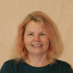Jana Sládková
