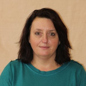 Lenka Sládková