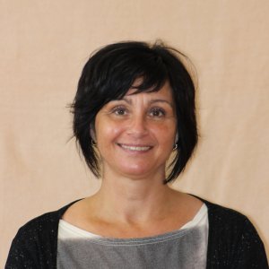 Ladislava Hajnová