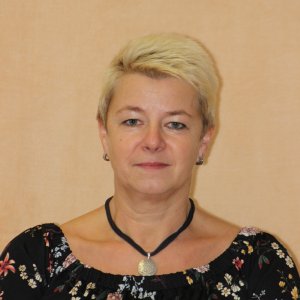 Stanislava Janoušková