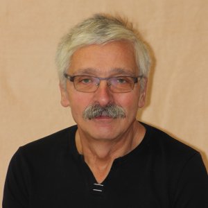 Josef Matoušek