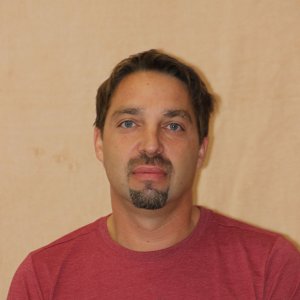 Radek Matoušek