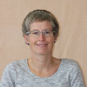 Ivetta Šnébergerová