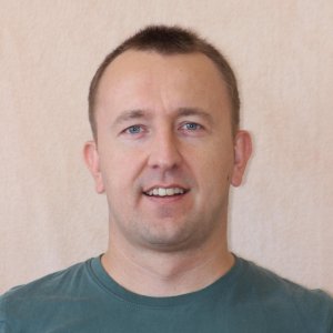 Michal Marek