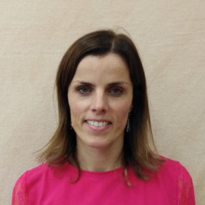 Monika Balvínová