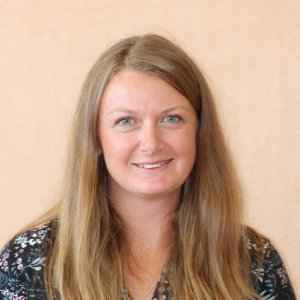 Markéta Karpíšková
