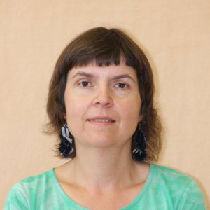 Marie Tylšová