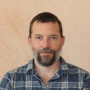 Zdeněk Horák