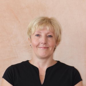 Radka Koubová