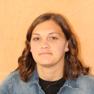 Klára Šimková