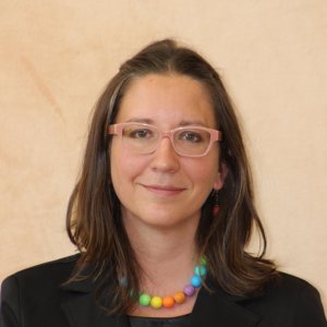 Zuzana Urbanová