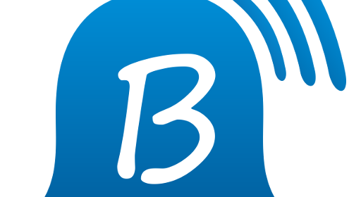 Bellhop