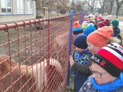 Divadlo Drak, Knoflíková válka, 27.1.