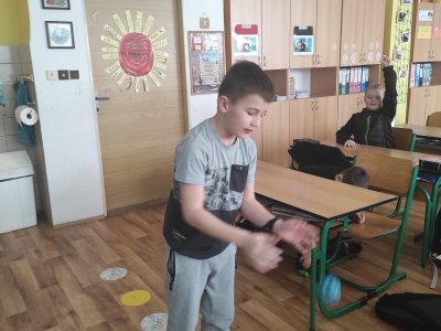 Historie sportů v Chocni, historický kroužek, prezentuje Tomáš Hrebik, 18.3.