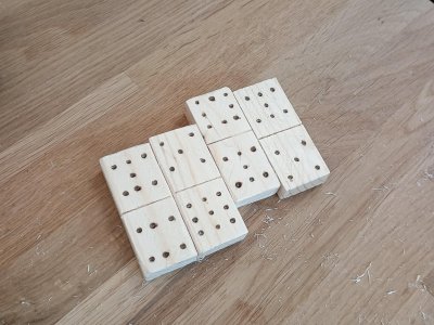 Automatické mlýny - Sféra, Pardubice