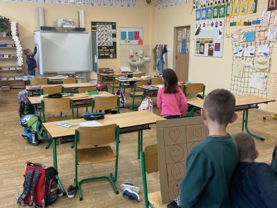 11. 10. 25 FOTKY z výuky - mix