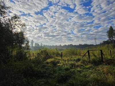 Adaptační kurz 6.A a 6.B