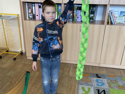 18. - 19. 12. 25 Výtvarné dílničky a výzdoba třídy