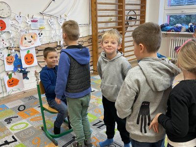 prosinec + leden OSLAVENCI