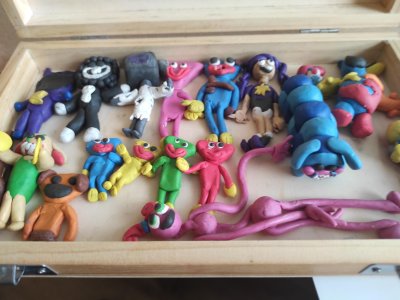 Soutěž  Červená škola má talent