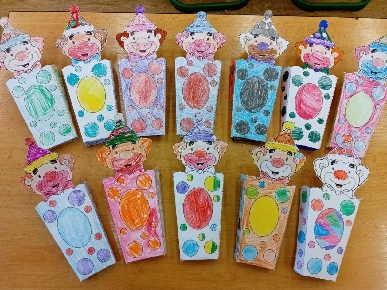 Karneval