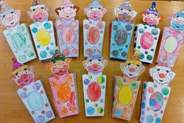 Karneval
