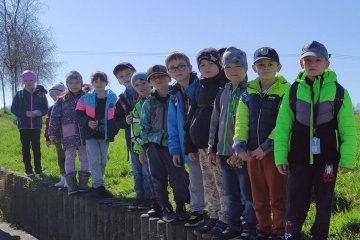 Exkurze do mýdlotéky v Zářecké Lhotě