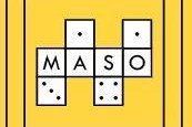 Žáci 8. B reprezentovali školu v matematické soutěži MaSo