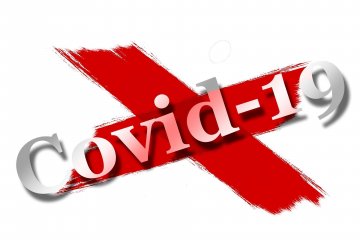 Přísnější lockdown od pondělí