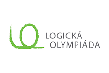 Úspěchy našich žáků v Logické olympiádě