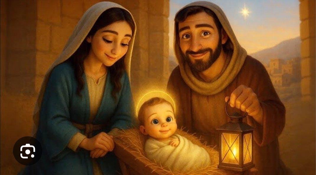 Za betlémským příběhem v Potštejně