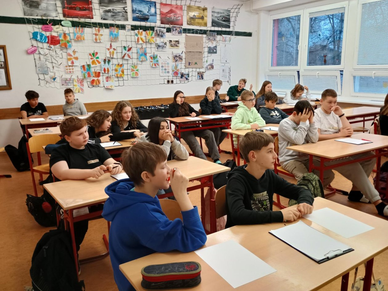 Skrytá nebezpečí internetu