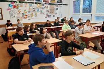 Skrytá nebezpečí internetu