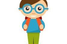 Zápis do 1. tříd - rozhodnutí o přijetí