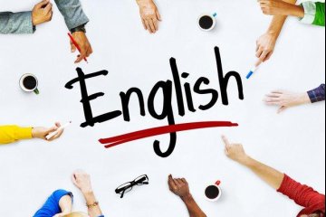 Výsledky okresního kola olympiády z angličtiny v Ústí nad Orlicí