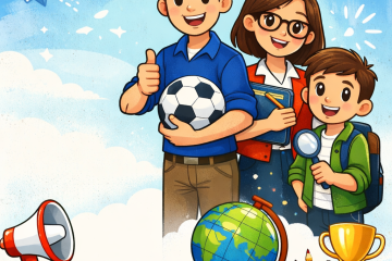 Hledáme zástup za dlouhodobou pracovní neschopnost